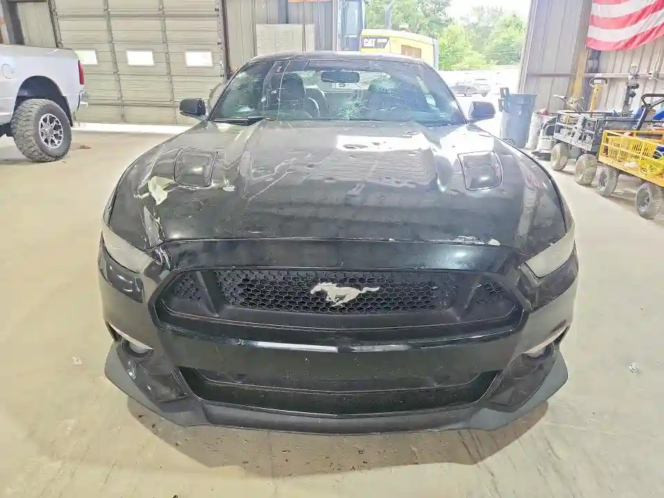 1FA6P8CF0F5412635 2015 FORD MUSTANG-4