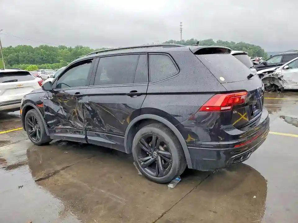 3VVCB7AX1PM032864 2023 VOLKSWAGEN TIGUAN-1