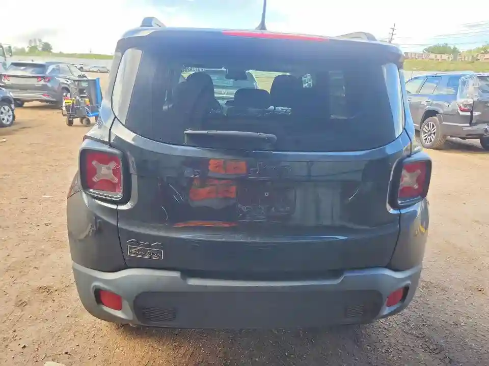 ZACCJBBB1HPF55534 2017 JEEP RENEGADE-5