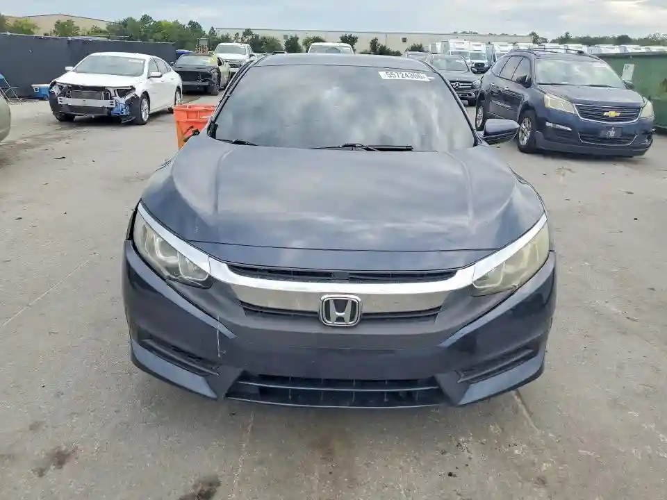 19XFC2F52GE024527 2016 HONDA CIVIC-4