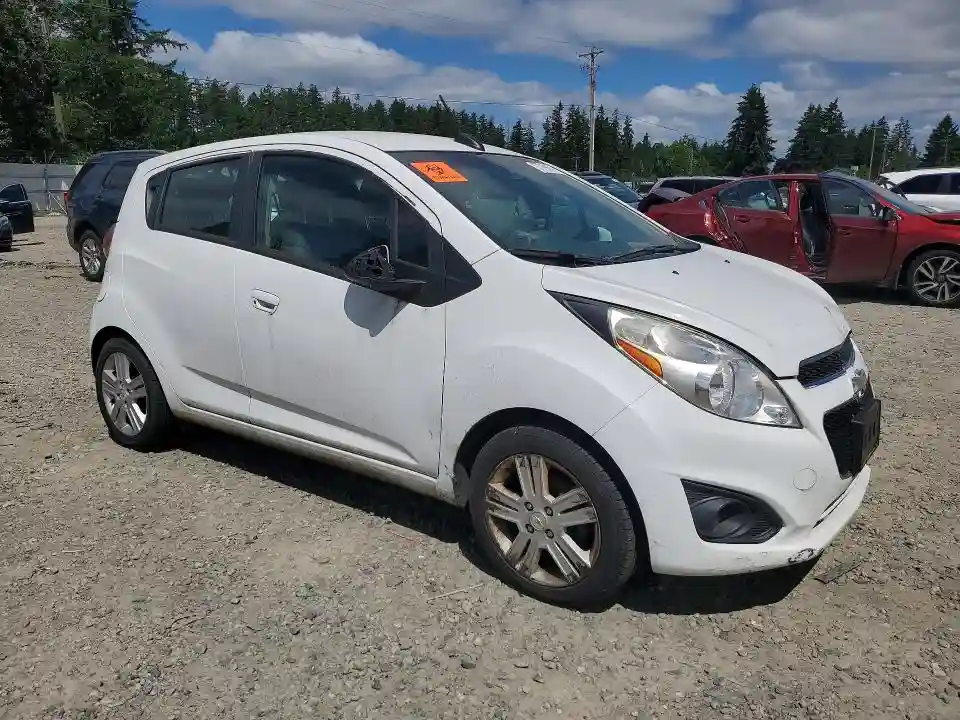 KL8CC6S97FC727963 2015 CHEVROLET SPARK-3