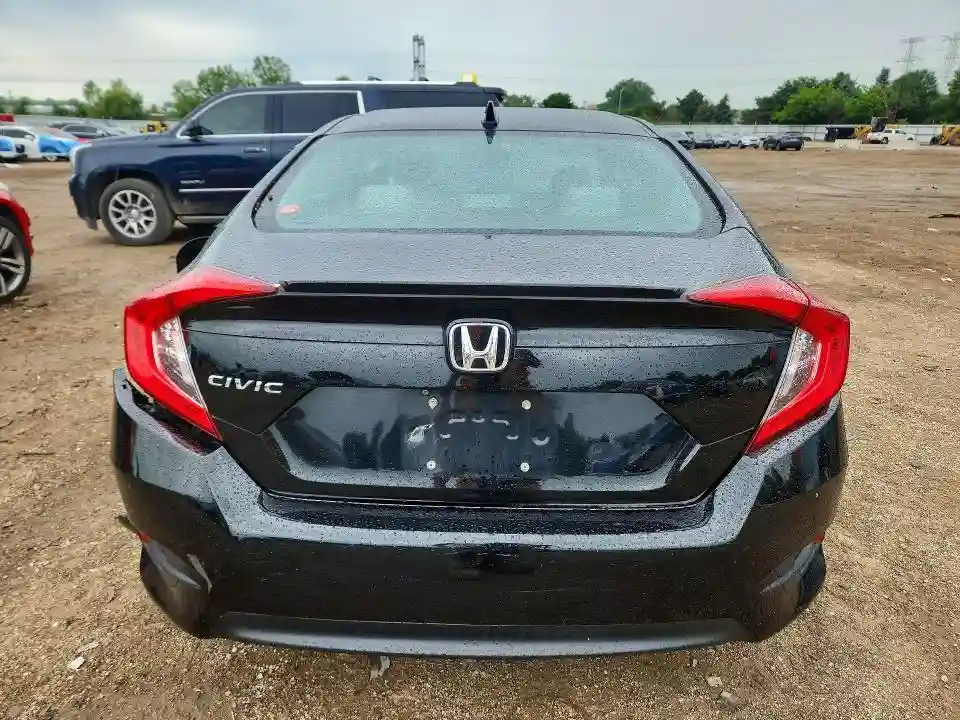 19XFC1F32GE023516 2016 HONDA CIVIC-5