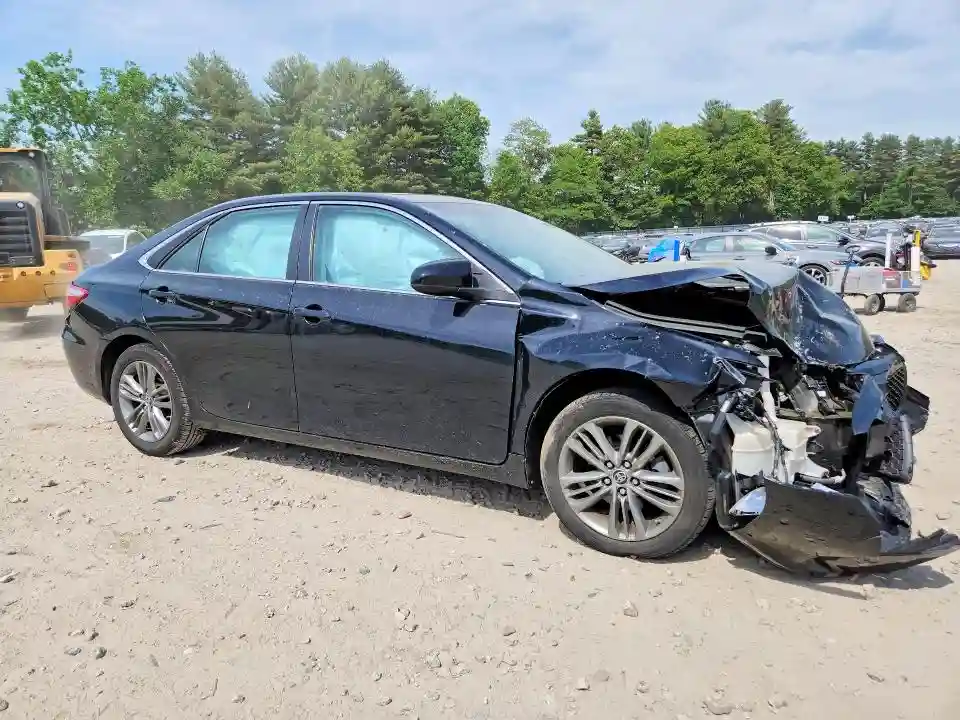 4T1BF1FK2GU155993 2016 TOYOTA CAMRY-3