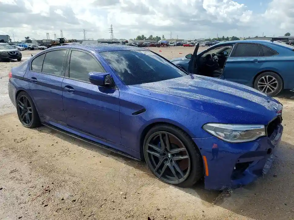WBSJF0C59KB447789 2019 BMW M5-3