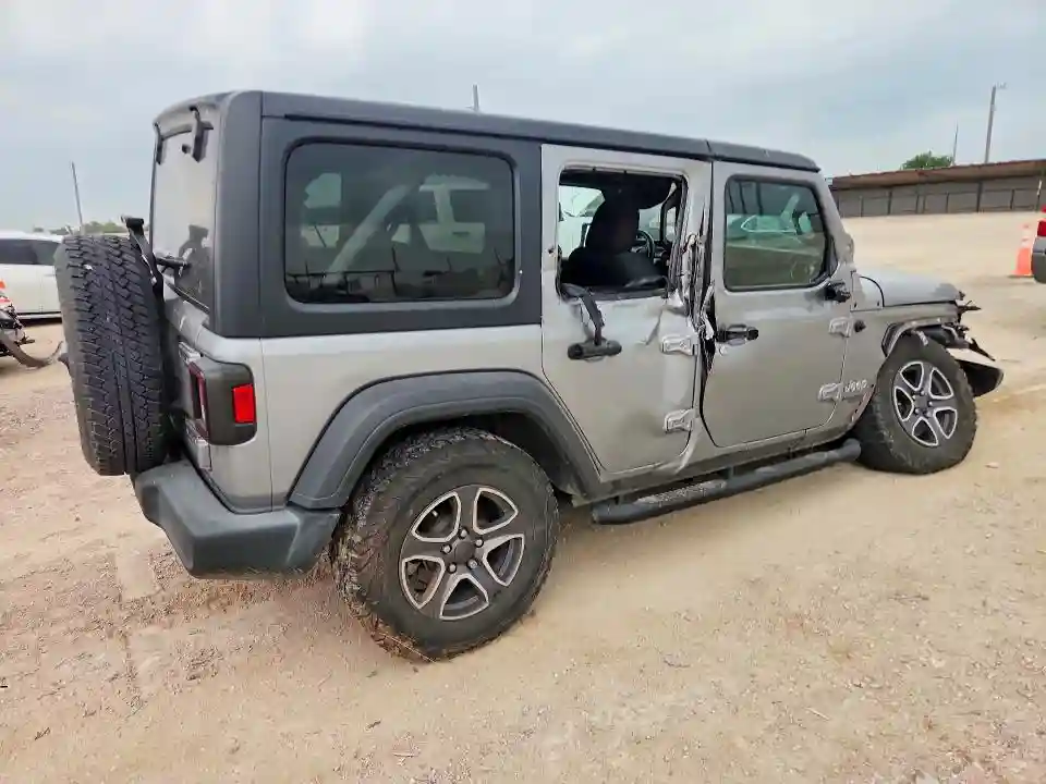 1C4HJXDN6MW503453 2021 JEEP WRANGLER-2