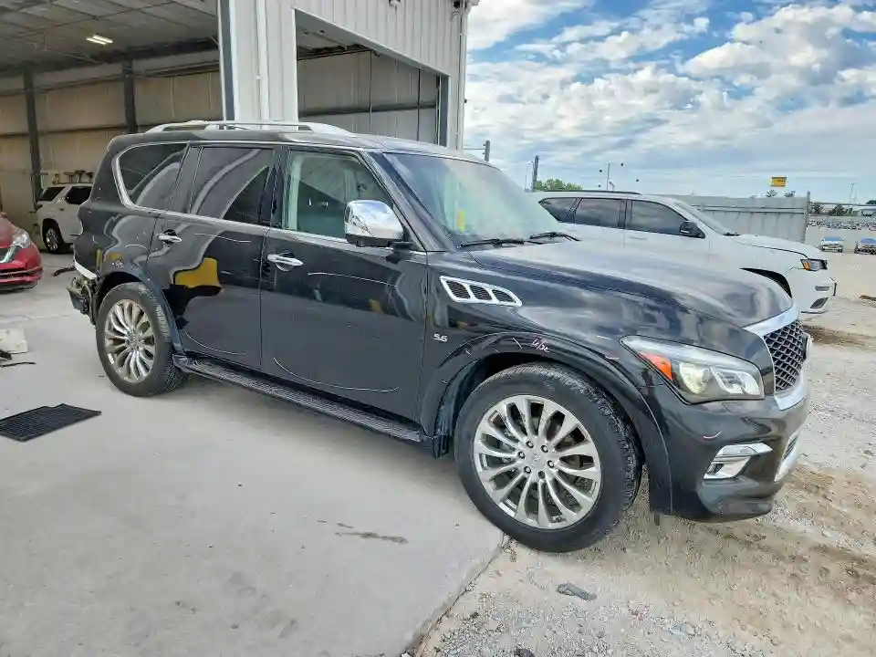 JN8AZ2NE0H9158876 2017 INFINITI QX80-3