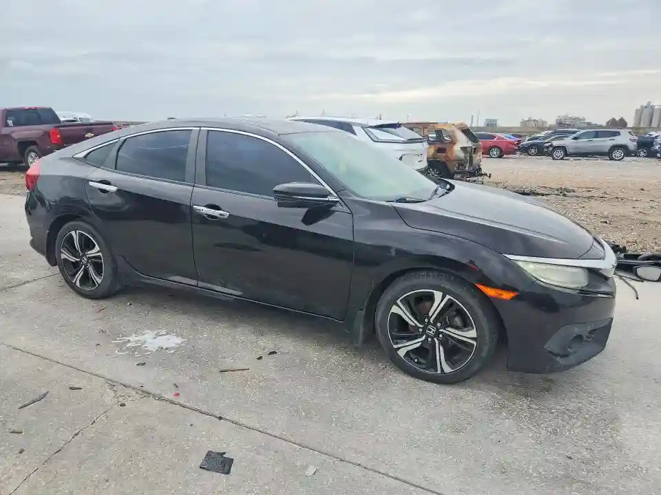 19XFC1F98GE008538 2016 HONDA CIVIC-3