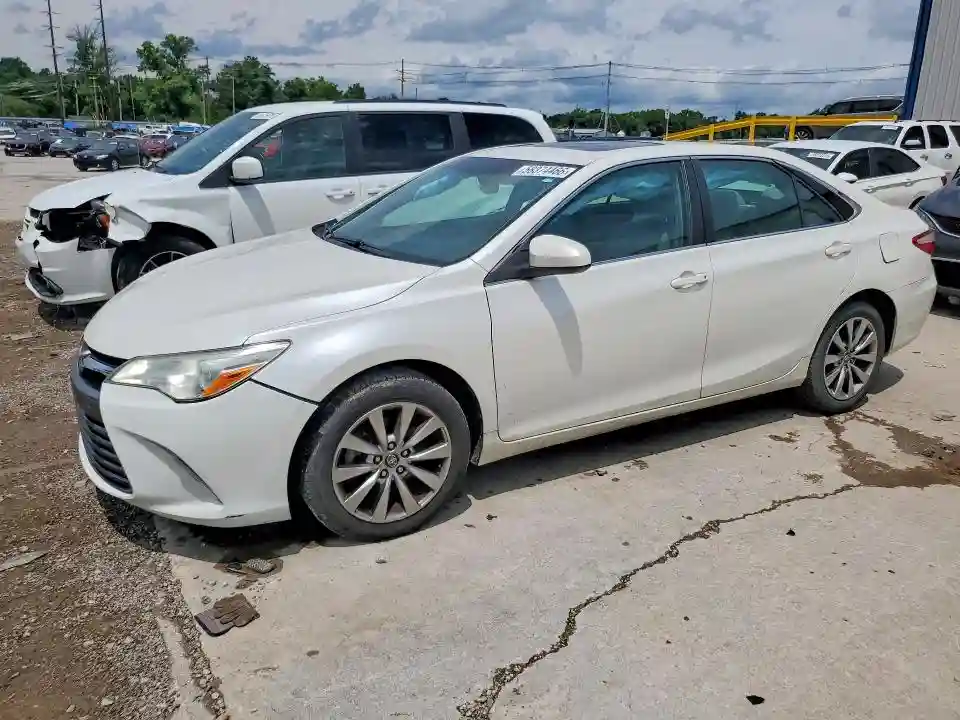4T1BF1FK9GU609964 2016 TOYOTA CAMRY-0