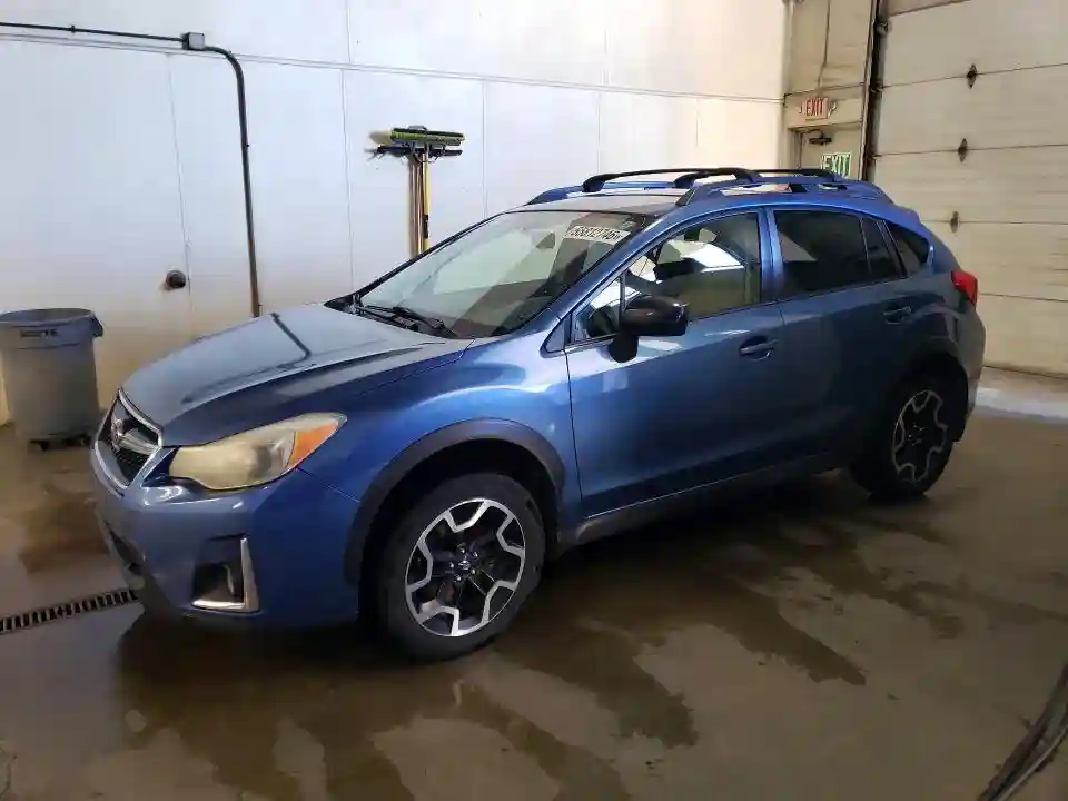JF2GPABC3G8347570 2016 SUBARU CROSSTREK-0