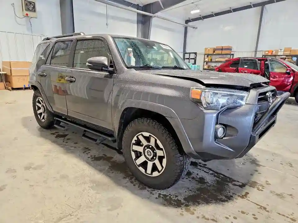 JTEBU5JR2L5792467 2020 TOYOTA 4RUNNER-3