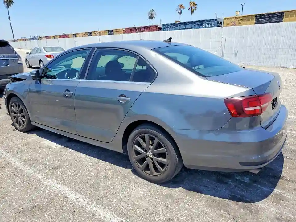 3VWDB7AJ4HM206603 2017 VOLKSWAGEN JETTA-1