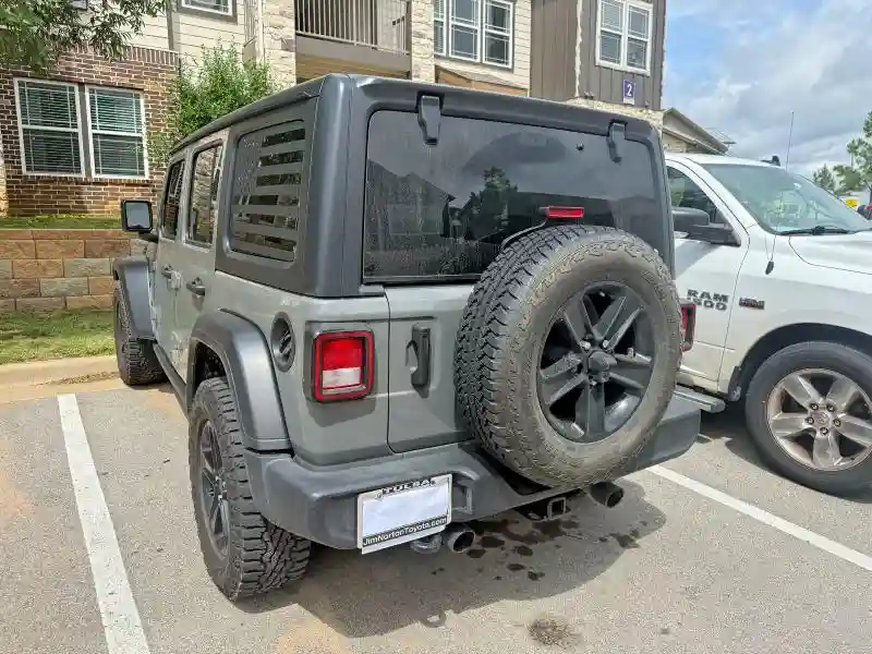 1C4HJXDG9MW590508 2021 JEEP WRANGLER-2