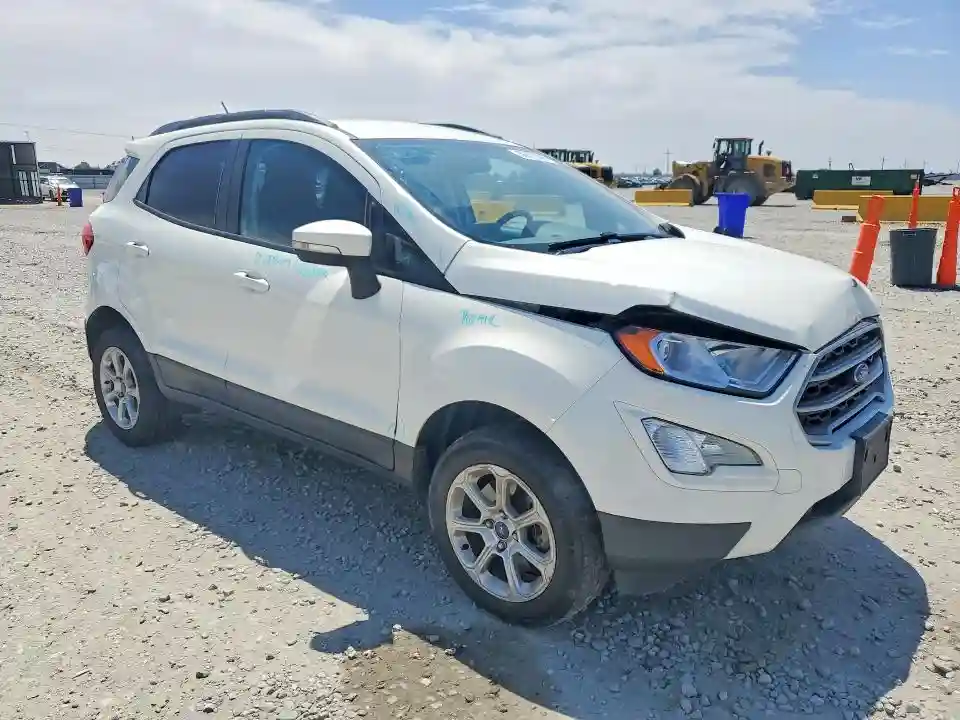 MAJ6P1UL9JC181766 2018 FORD ECOSPORT-3