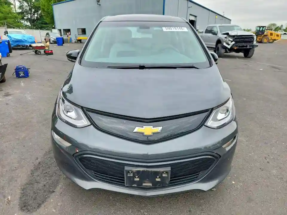 1G1FW6S02J4138943 2018 CHEVROLET BOLT-4