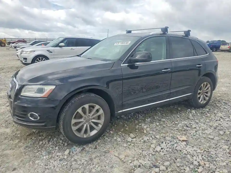 WA1C2AFP1GA088394 2016 AUDI Q5-0