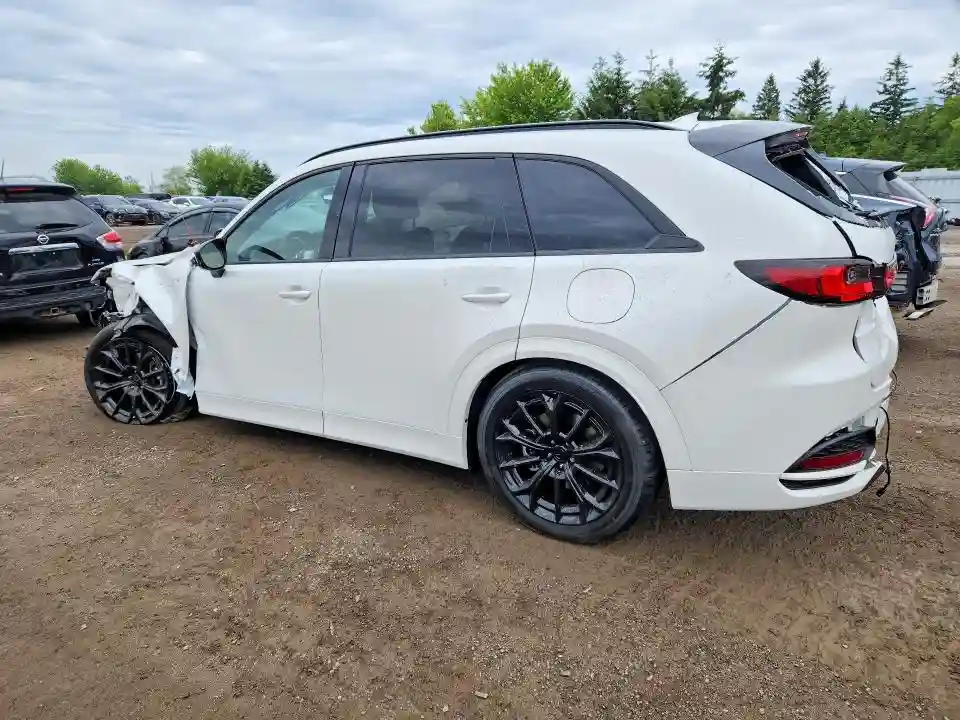 JM3KJDHC5T1210238 2026 MAZDA CX-70-1