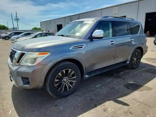 JN8AY2NC0H9503034 2017 NISSAN ARMADA-0