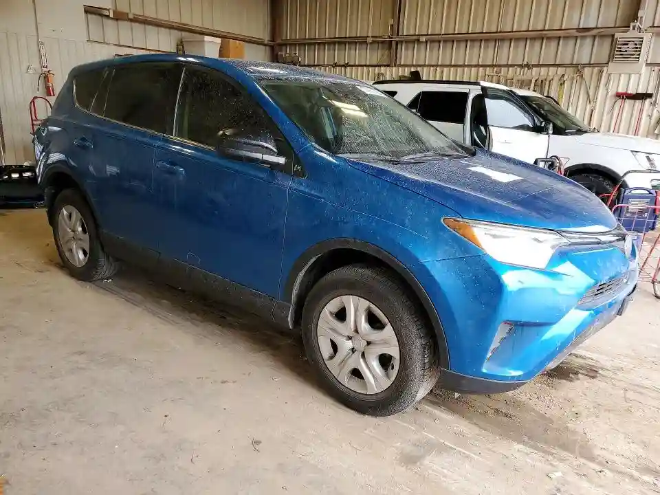 JTMZFREV1JJ742241 2018 TOYOTA RAV4-3