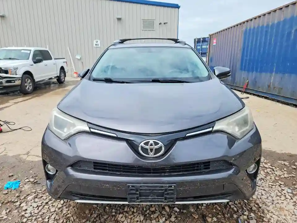 2T3WFREV7GW271614 2016 TOYOTA RAV4-4