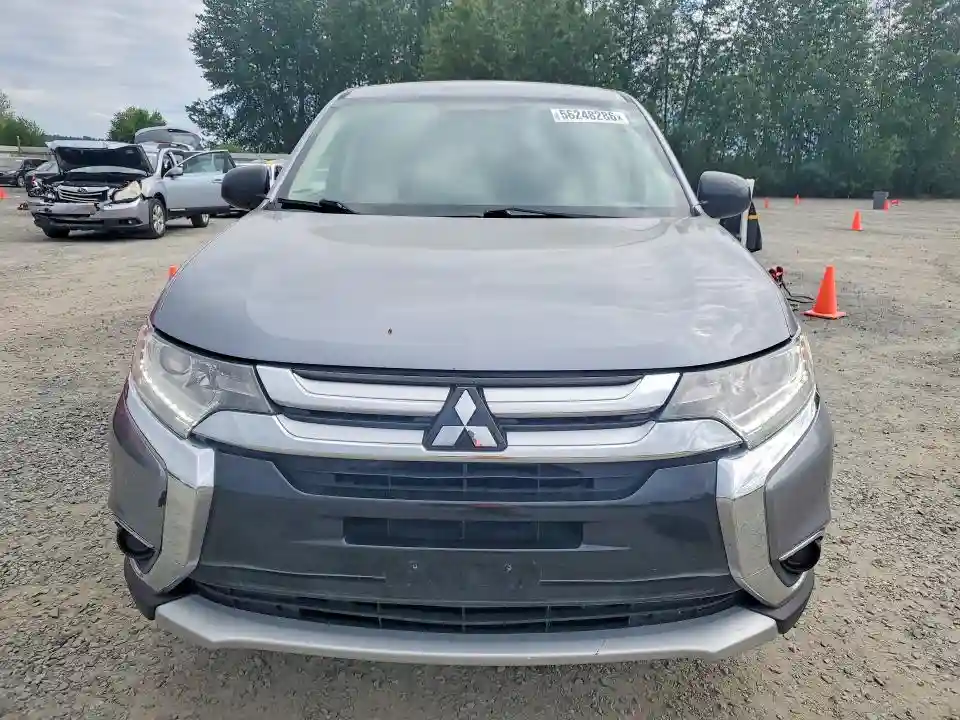 JA4AZ2A31HZ027112 2017 MITSUBISHI OUTLANDER-4