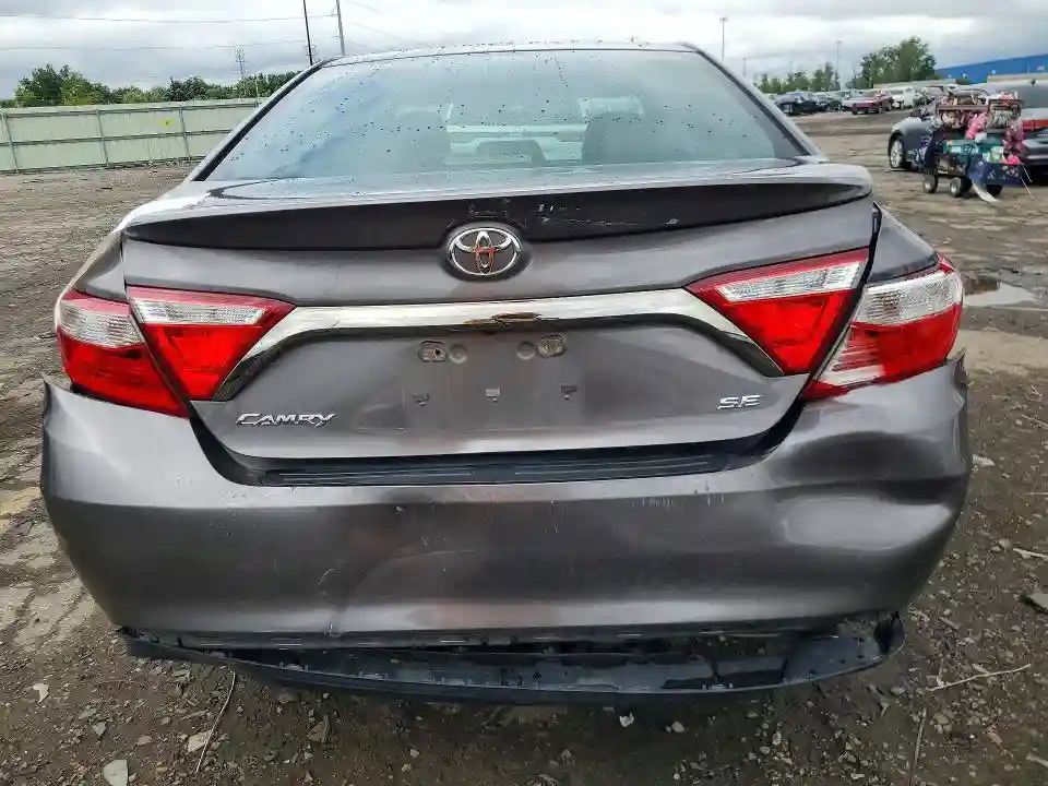 4T1BF1FK8FU059400 2015 TOYOTA CAMRY-5