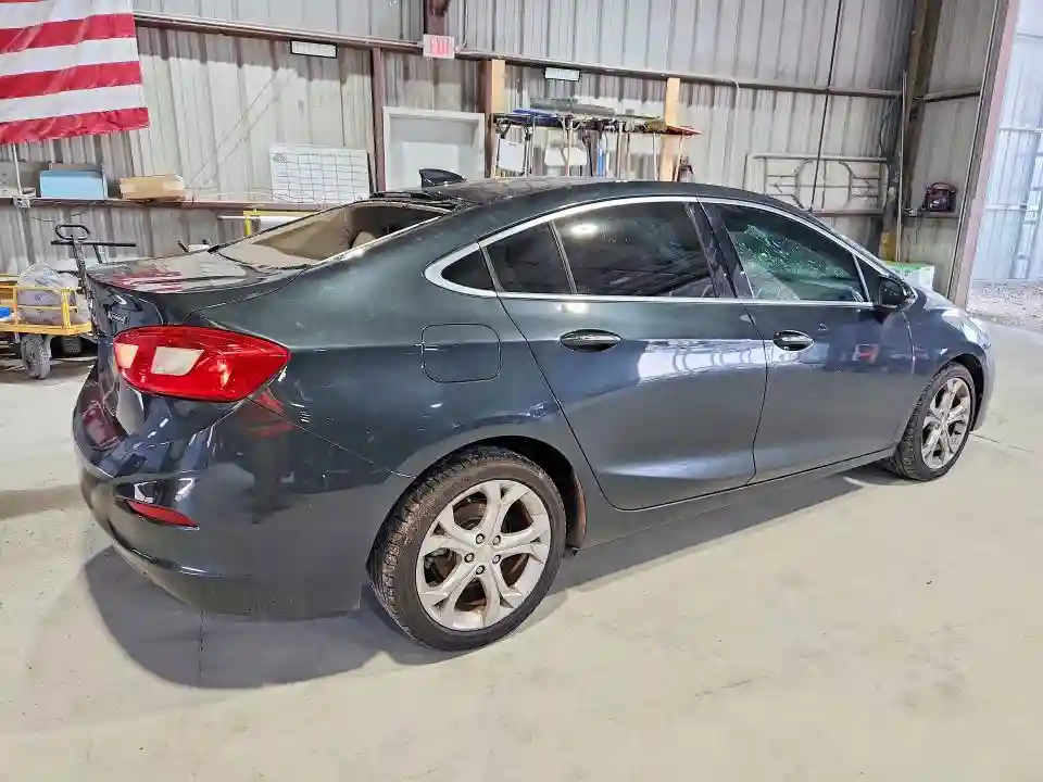 3G1BF5SM4HS554479 2017 CHEVROLET CRUZE-2