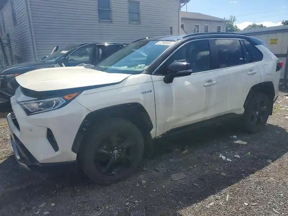 JTMEWRFV3LD551144 2020 TOYOTA RAV4-0