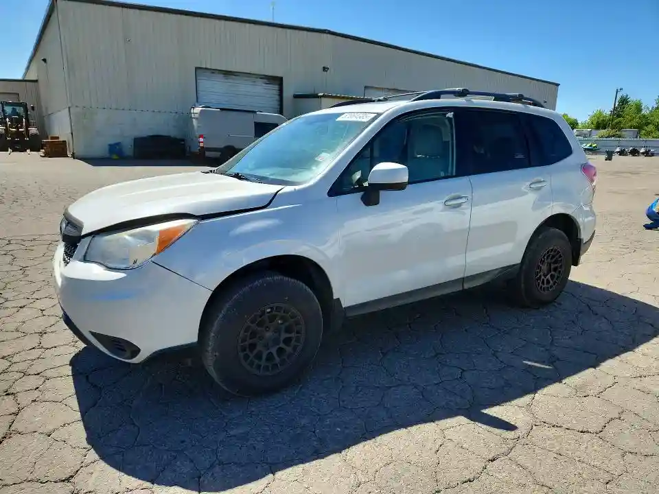 JF2SJADC3FH492244 2015 SUBARU FORESTER-0