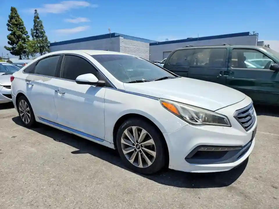 5NPE34AF4FH172745 2015 HYUNDAI SONATA-3
