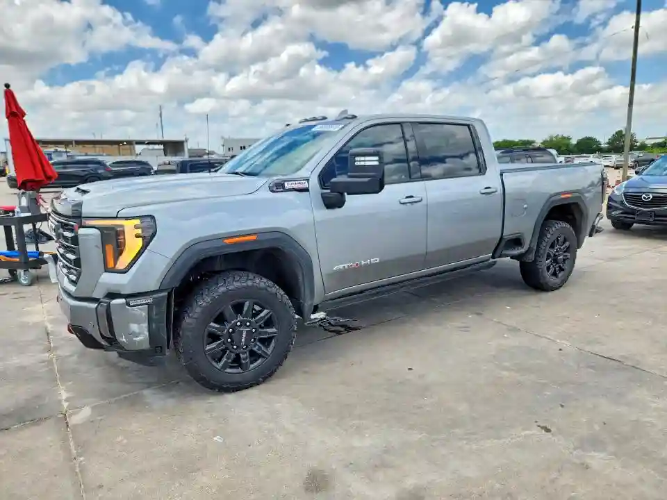 1GT49PEY9RF229589 2024 GMC SIERRA-0