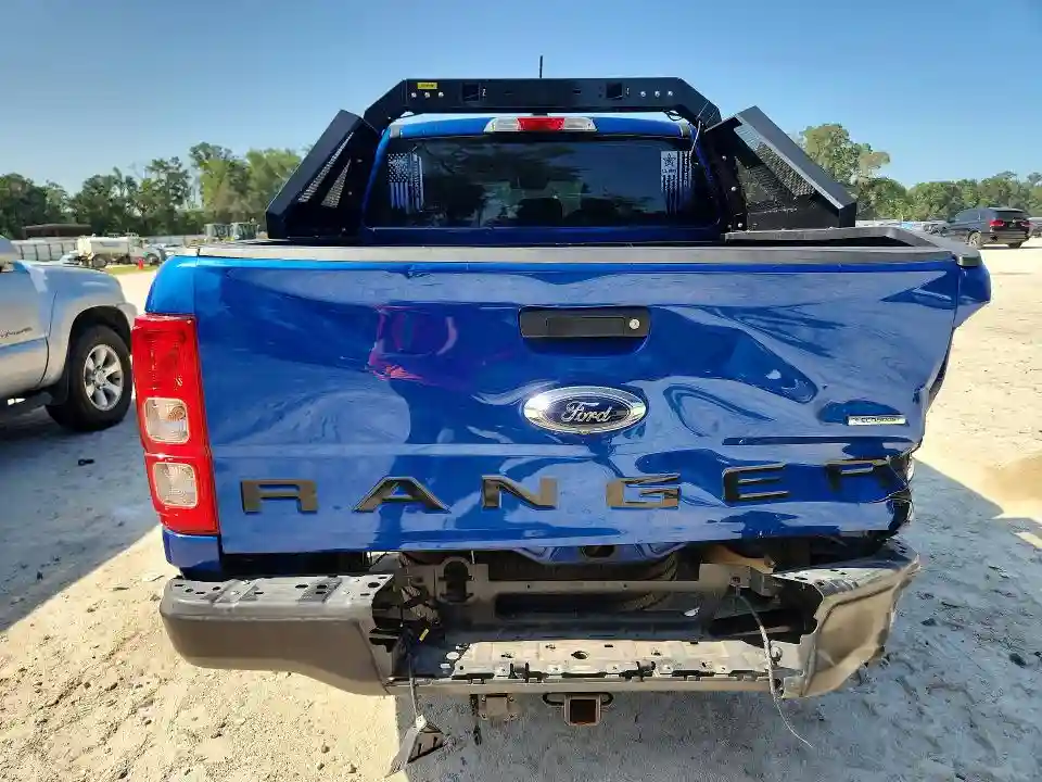 1FTER4FH6LLA44264 2020 FORD RANGER-5