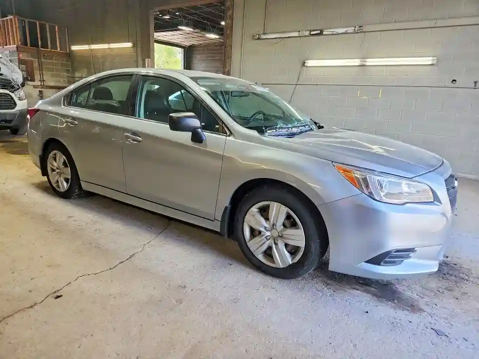 4S3BNAA66H3030231 2017 SUBARU LEGACY-3