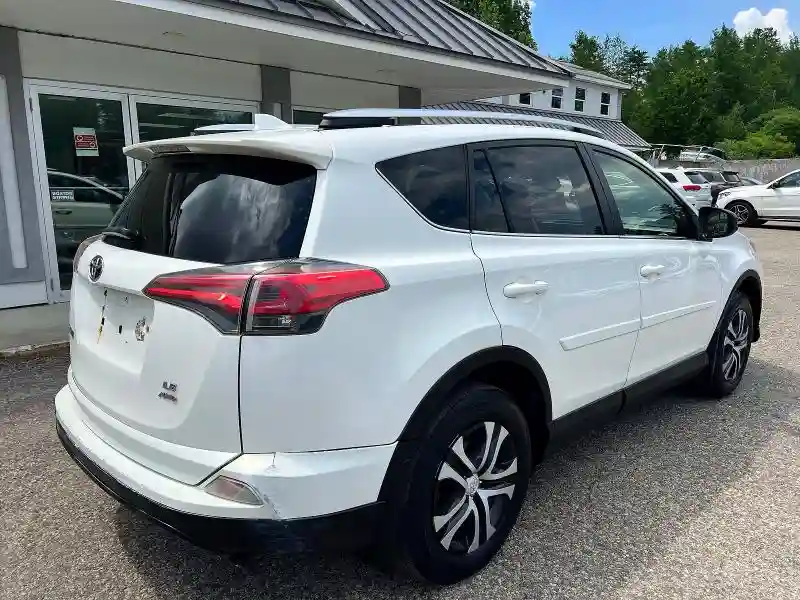 JTMBFREV0GJ100071 2016 TOYOTA RAV4-3
