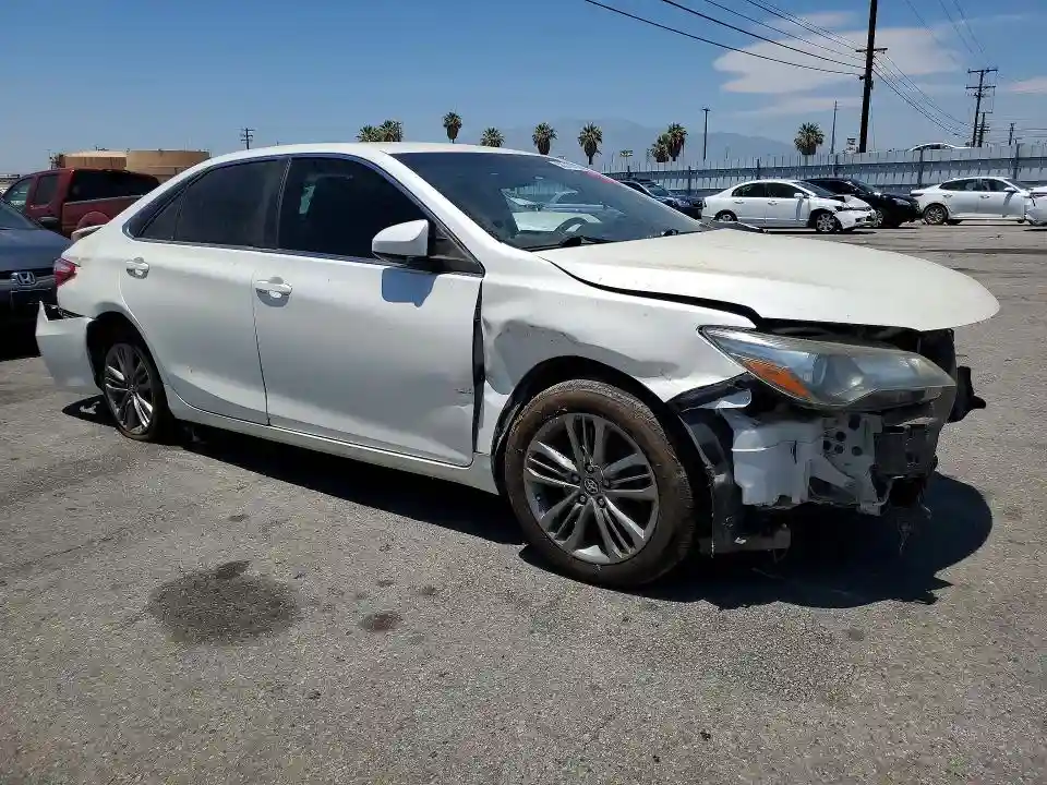 4T1BF1FK7HU339490 2017 TOYOTA CAMRY-3
