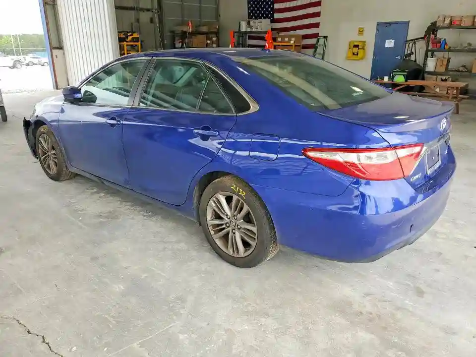 4T1BF1FK4GU573164 2016 TOYOTA CAMRY-1