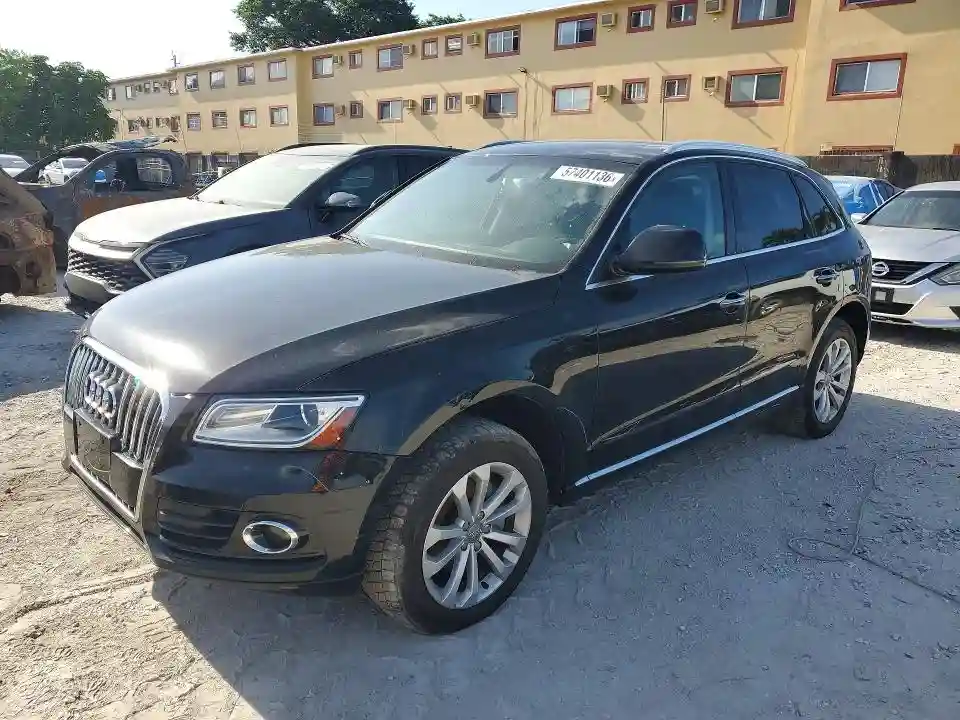 WA1C2AFP7HA099952 2017 AUDI Q5-0