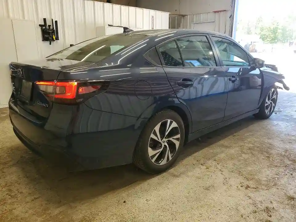 4S3BWAF68R3016032 2024 SUBARU LEGACY-2