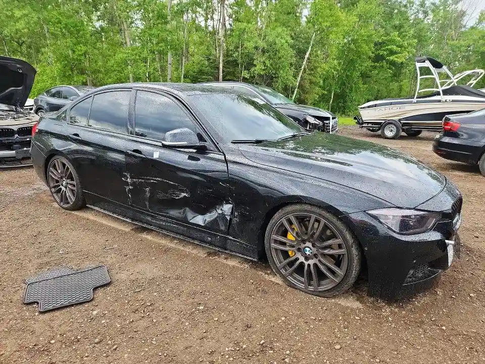 WBA8B7C56JA576553 2018 BMW 3 SERIES-3