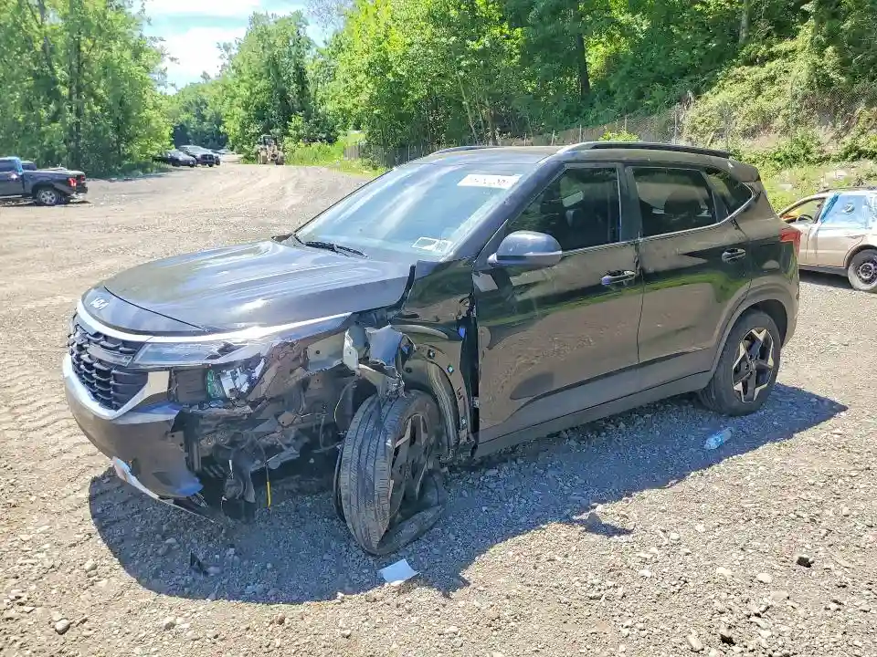 KNDERCAA8S7692667 2025 KIA SELTOS-0