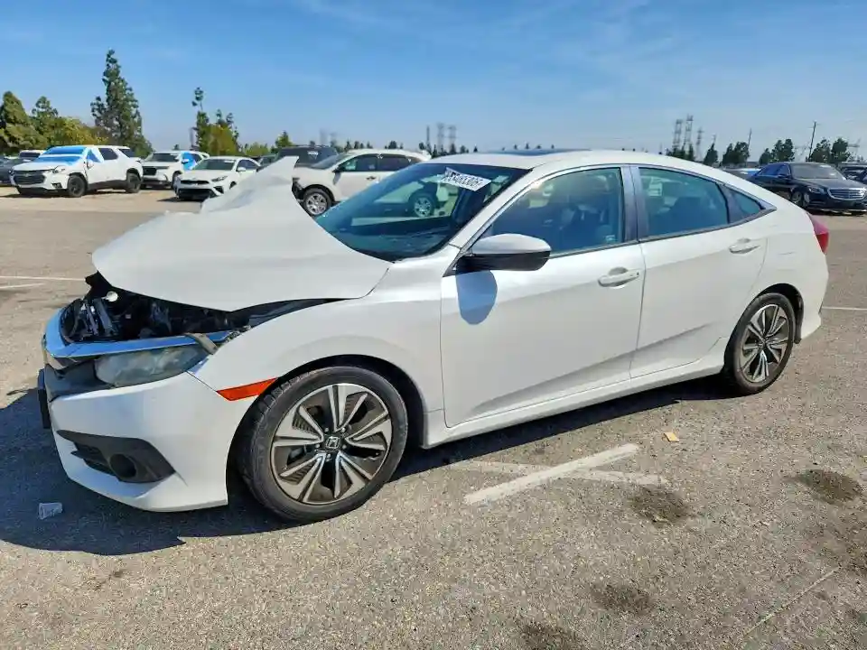 2HGFC1F36GH636762 2016 HONDA CIVIC-0