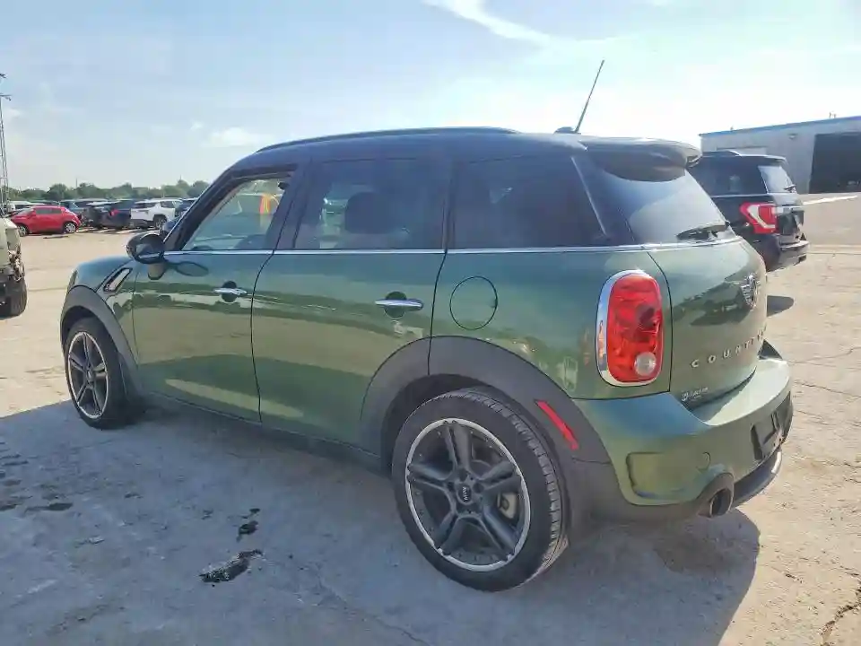 WMWZC3C55FWT05827 2015 MINI COOPER-1