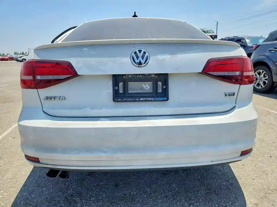 3VWD17AJ1HM397433 2017 VOLKSWAGEN JETTA-5