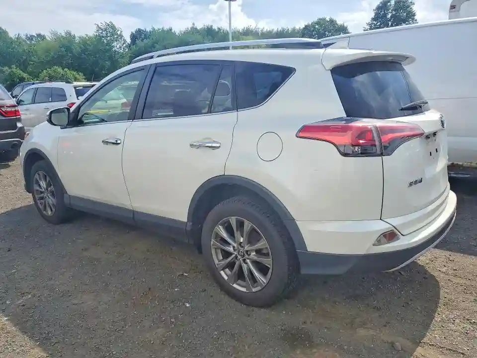 JTMDFREVXGJ054886 2016 TOYOTA RAV4-1