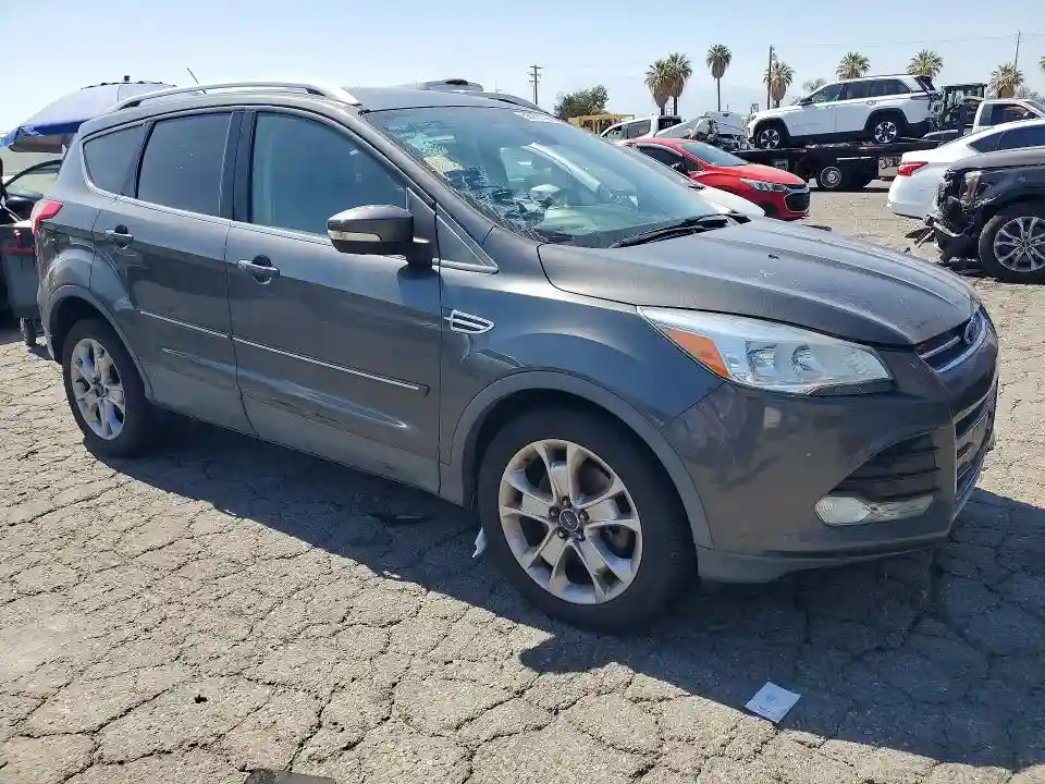 1FMCU9JX8FUA08815 2015 FORD ESCAPE-3