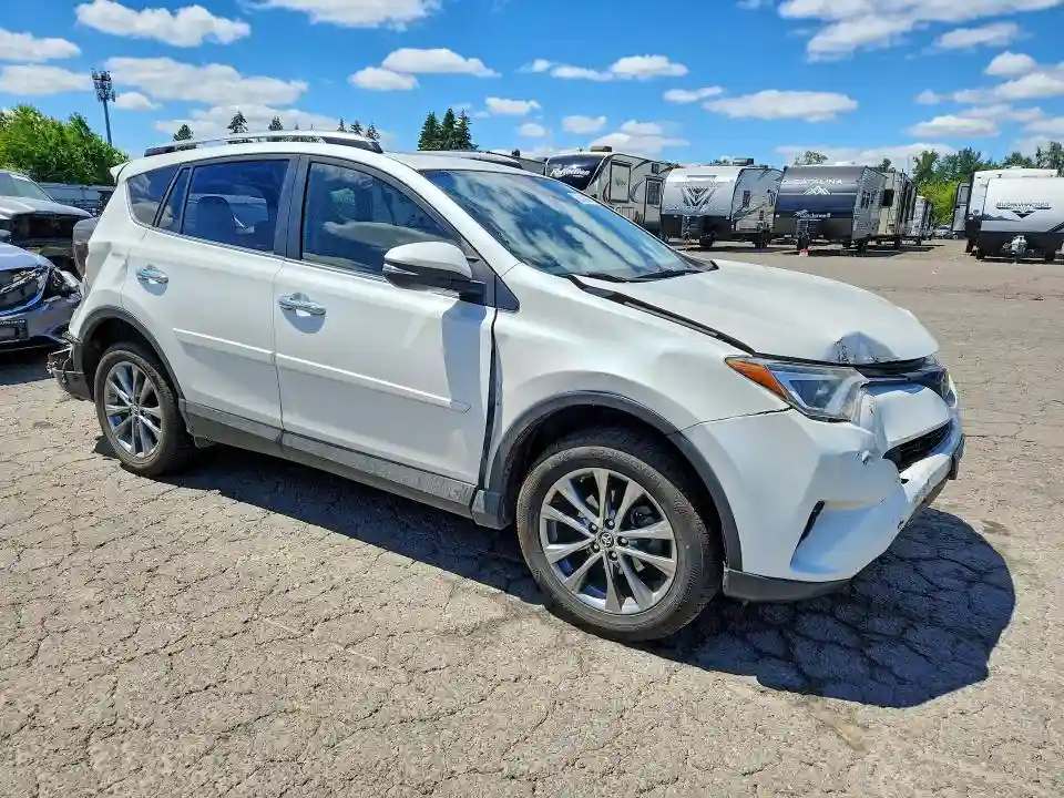 JTMYFREV1JJ193104 2018 TOYOTA RAV4-3