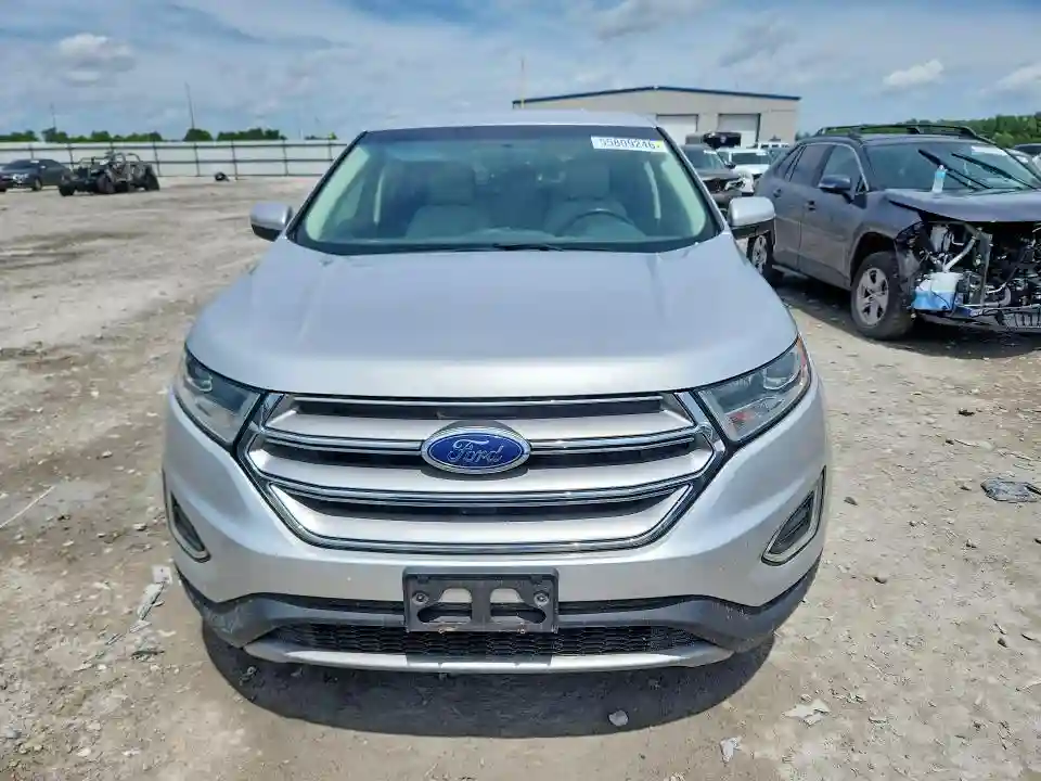 2FMPK3K90JBB42625 2018 FORD EDGE-4