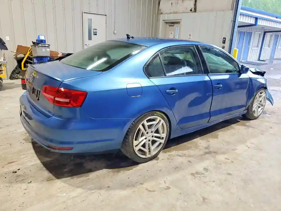 3VW1K7AJ4FM219867 2015 VOLKSWAGEN JETTA-2