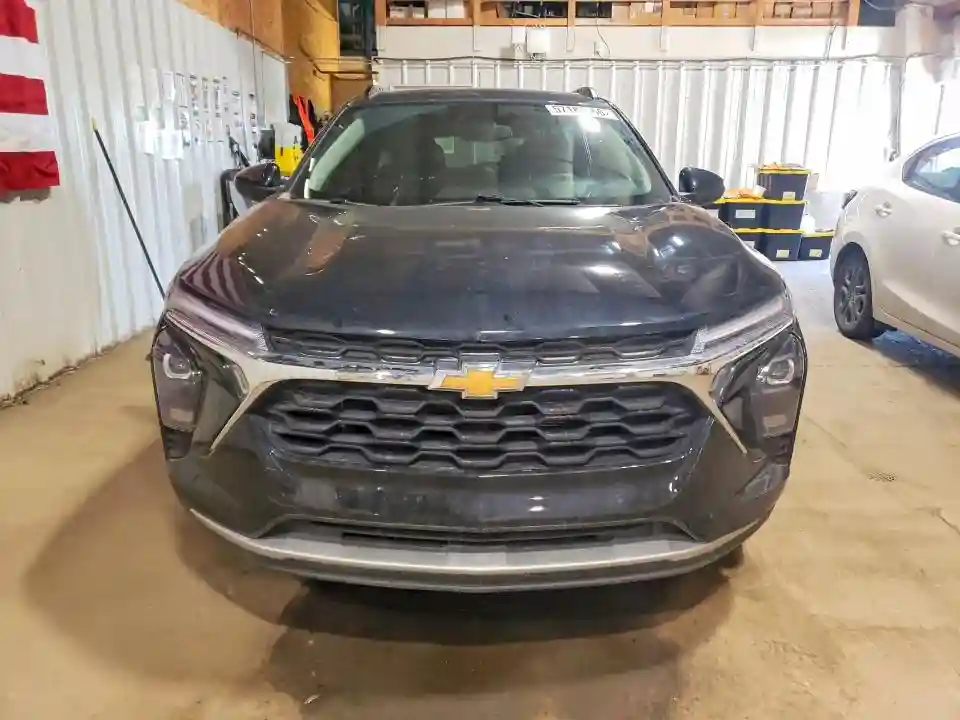 KL77LHE24RC092012 2024 CHEVROLET TRAX-4