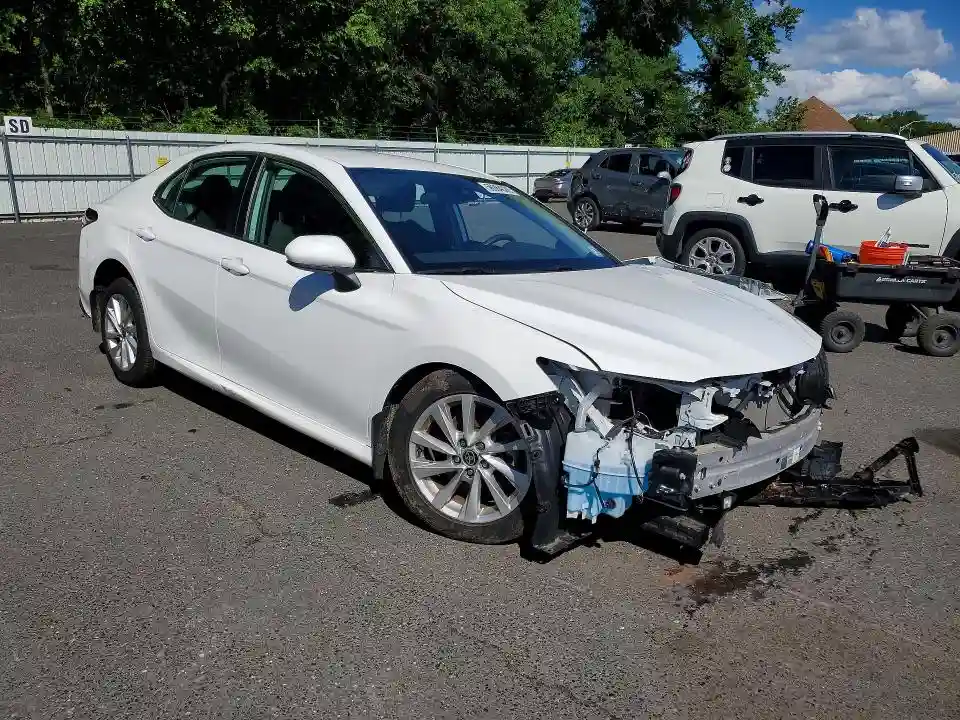 4T1C11AK9MU462129 2021 TOYOTA CAMRY-3
