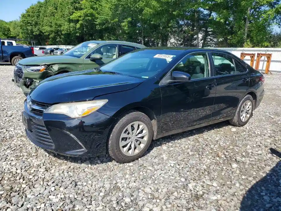 4T1BF1FK3HU303540 2017 TOYOTA CAMRY-0